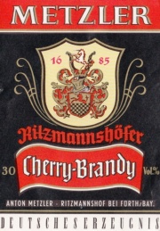 Metzler Cherry Brandy.jpg