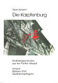 Die Karpfenburg (Buch).jpg