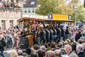 Erntedankfestzug Okt. 2014