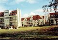Neue Wohnsiedlung <!--LINK'" 0:99-->, November 2001