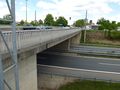 Poppenreuther Brücke 2018 2.JPG