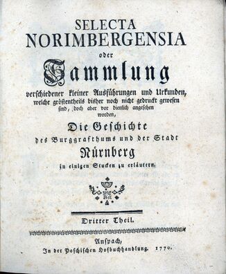 Selecta Norimbergensia (Buch).jpg