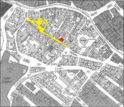 1 Gänsberg-Plan roh Berth. Bergstraße 4.jpg