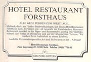 Anzeige Hotel Restaurant Forsthaus.jpg