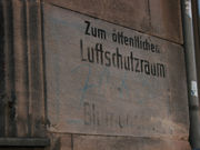 Blumenstrasse Luftschutzraum.jpg