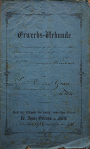 Gran-Leonhard Urkunde-Oberasbach.png