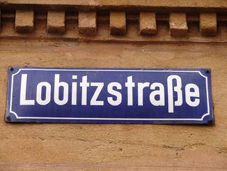 Lobitzstraße.JPG
