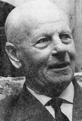 Paul Flierl 1964.jpg