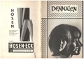Pennalen Jg 11 Nr 1 1964.pdf