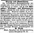 Reich 1853.jpg