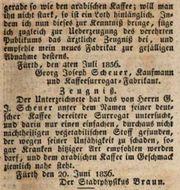 Scheuer2 1836.JPG