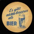 Bierdeckel der <!--LINK'" 0:61-->