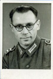 Ferdinand Vitzethum 1940.jpg