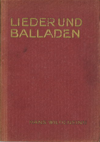 Lieder und Balladen (Buch).jpg