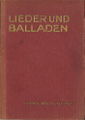 Lieder und Balladen (Buch).jpg
