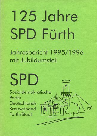 125 Jahre SPD Fürth (Broschüre).jpg