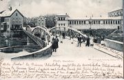 AK Maxbrücke 02.jpg