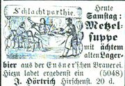 Hörtrich 1877.jpg