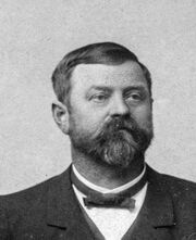 Wilhelm Horneber um 1900.jpg