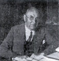 Karl Schreiner 1935.jpg