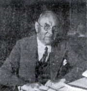 Karl Schreiner 1935.jpg