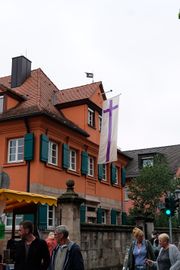 Poppenreuther Straße 134 2.jpg