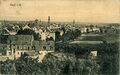 AK Panorama Pegnitz Innenstadt gel 1912.jpg