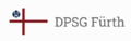 Emblem DPSG Fürth