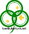 Fuerth.freifunk.net logo.png