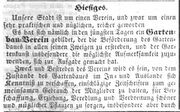 Gartenbau-Verein (1) 1855.jpg