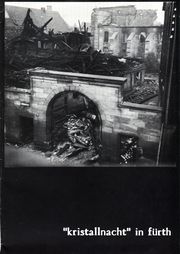 Kristallnacht in Fürth (Broschüre).jpg