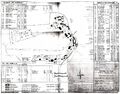 Monteith Barracks Plan 1959.jpg