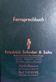 Schoder Friedrich-scf-11.jpg