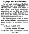 Vogt 1856.jpg