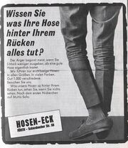 Werbung Hosen-Eck 1968.jpg