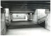 Hauptbahnhof 1982 (10).jpg