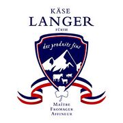 Käse Langer Logo.jpg