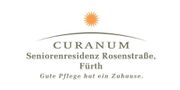 Logo Curanum Rosenstraße.jpeg