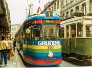 NL 16-127-106 Scherzer Letzte Straßenbahn 20 Juni 1981.jpg