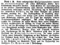 Wiedereinweihung Synagoge, Jüdisch-liberalen Zeitung vom 1. Mai 1925.jpg