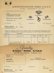 Briefköpfe RVF-Grundig 1948.jpg