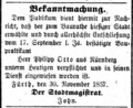 Fürther-Tagblatt 1857-12-01.png
