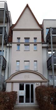 Steubenstraße 17-19(3).jpg
