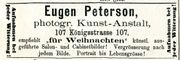 Werbung 1884 Peterson.jpg