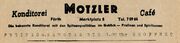 Werbung Café Motzler 1961.jpg