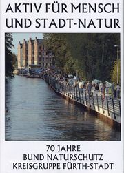 Aktiv für Mensch und Stadt-Natur (Buch).jpg