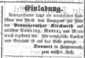 Anzeige weißes Roß Fürther Tagblatt 6.9. 1856.jpg