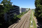 Bahnbrücke Theodor-Heuss-Straße 2023.1.jpg