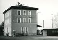 Bahnhof Vach 1990.jpg