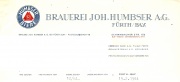 Briefkopf Humbser III.jpg